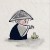 Avatar for mania-yan from gravatar.com