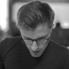 Avatar for cnnr from gravatar.com