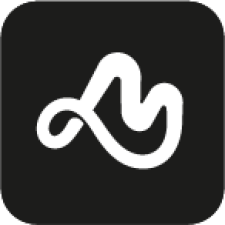 Avatar for Devs from gravatar.com