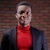 Avatar for samuelabolo from gravatar.com