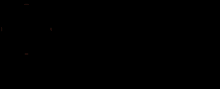 output of bresenhams algorith