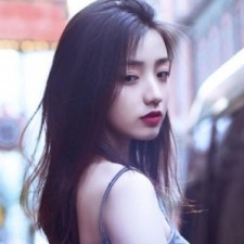 Avatar for gui from gravatar.com