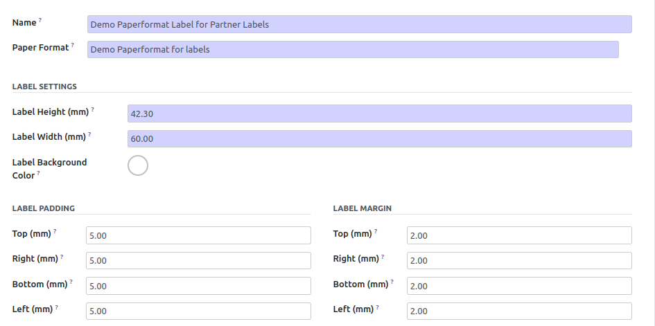 https://raw.githubusercontent.com/OCA/reporting-engine/16.0/report_label/static/description/report_paperformat_label_form.png