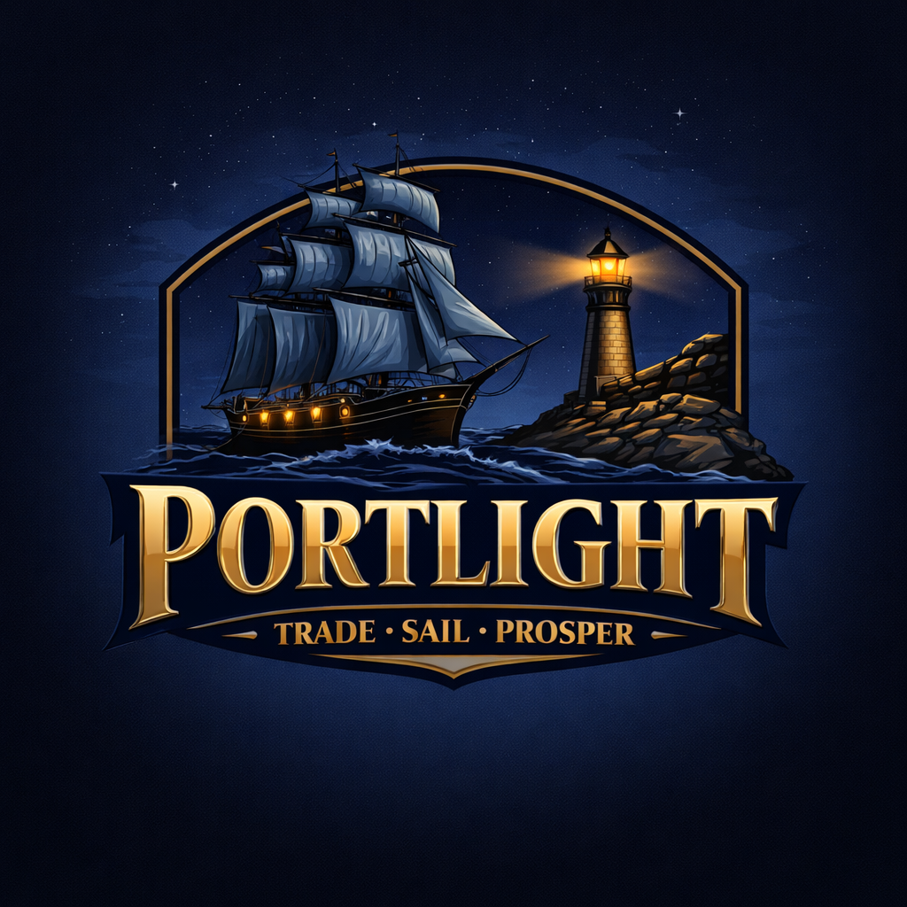 Portlight