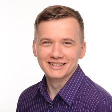 Avatar for Valentin Schneider-Lunitz from gravatar.com