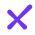 Avatar for openlabs.maintainers from gravatar.com