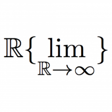 Avatar for Ricky from gravatar.com