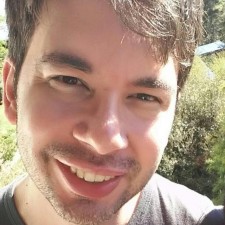 Avatar for Alexandre Oliveira from gravatar.com