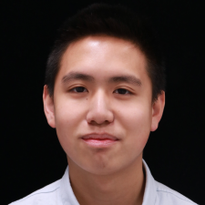 Avatar for Jason Ho from gravatar.com