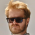 Avatar for willstott101 from gravatar.com