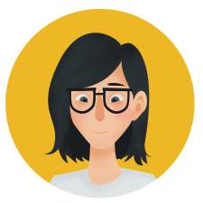 Avatar for Jose Mari Manio from gravatar.com