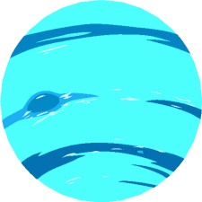 Avatar for Sigmond Kukla from gravatar.com