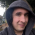 Avatar for jaidhyani from gravatar.com