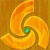 Avatar for hur1can3 from gravatar.com