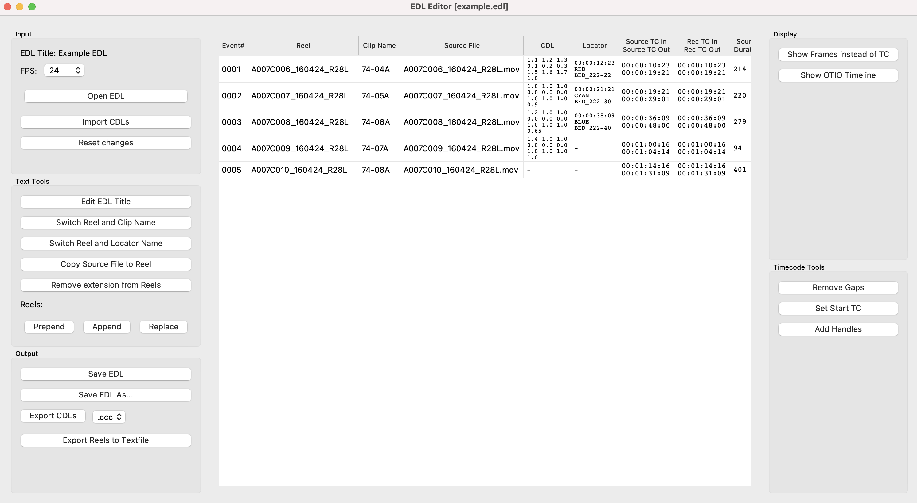 py_edl_editor