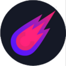 Avatar for Marian Minar from gravatar.com