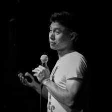 Avatar for Mike Chen from gravatar.com