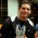 Avatar for JoaoNetoPi from gravatar.com