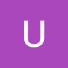 Avatar for Uriel Sandoval from gravatar.com