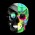 Avatar for boopzz from gravatar.com