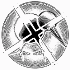 Avatar for Mike Richardson from gravatar.com