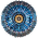 Avatar for Riga from gravatar.com