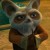 Avatar for jvassev from gravatar.com