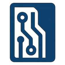 Avatar for Eric Nusbaum from gravatar.com