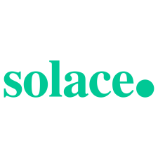 Avatar for Solace from gravatar.com
