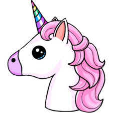 Avatar for Alex Ermolaev from gravatar.com