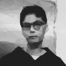 Avatar for Chawye Hsu from gravatar.com