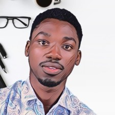 Avatar for Owolabi Adekunle from gravatar.com
