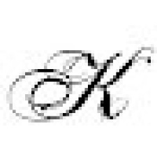 Avatar for Kourosh Parsa from gravatar.com