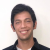 Avatar for andresgalarza.astro from gravatar.com