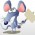 Avatar for thedunc from gravatar.com