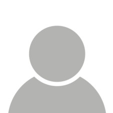 Avatar for sumit khobragade from gravatar.com