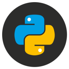 Avatar for Noah Broyles from gravatar.com