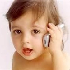 Avatar for Reza Zare from gravatar.com