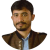 Avatar for Yousafxai from gravatar.com