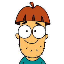 Avatar for Charan Leo from gravatar.com