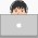 Avatar for diveshuttam from gravatar.com