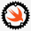 Avatar for Smartguy88 from gravatar.com