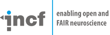 INCF