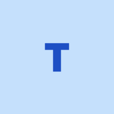 Avatar for Tayor from gravatar.com
