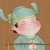 Avatar for Spat.Boss_918-Lyu from gravatar.com
