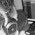 Avatar for brenohbs13 from gravatar.com