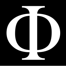 Avatar for Alec Li from gravatar.com