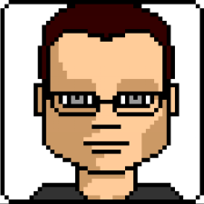 Avatar for Frederico Freire Boaventura from gravatar.com