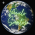 Avatar for PaulStSmith from gravatar.com
