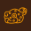 Avatar for G.A.JAGUAR from gravatar.com